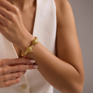 14 AYAR KOÇBAŞI KELEPÇE