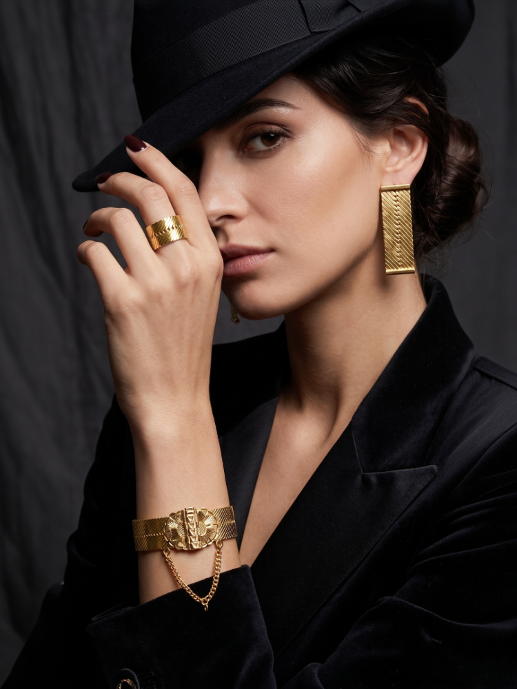 22 AYAR DİYARBAKIR HASIR SET