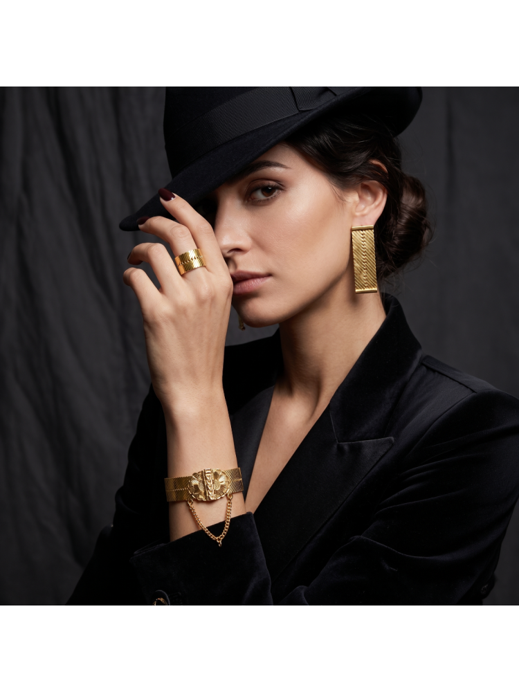 22 AYAR DİYARBAKIR HASIR SET