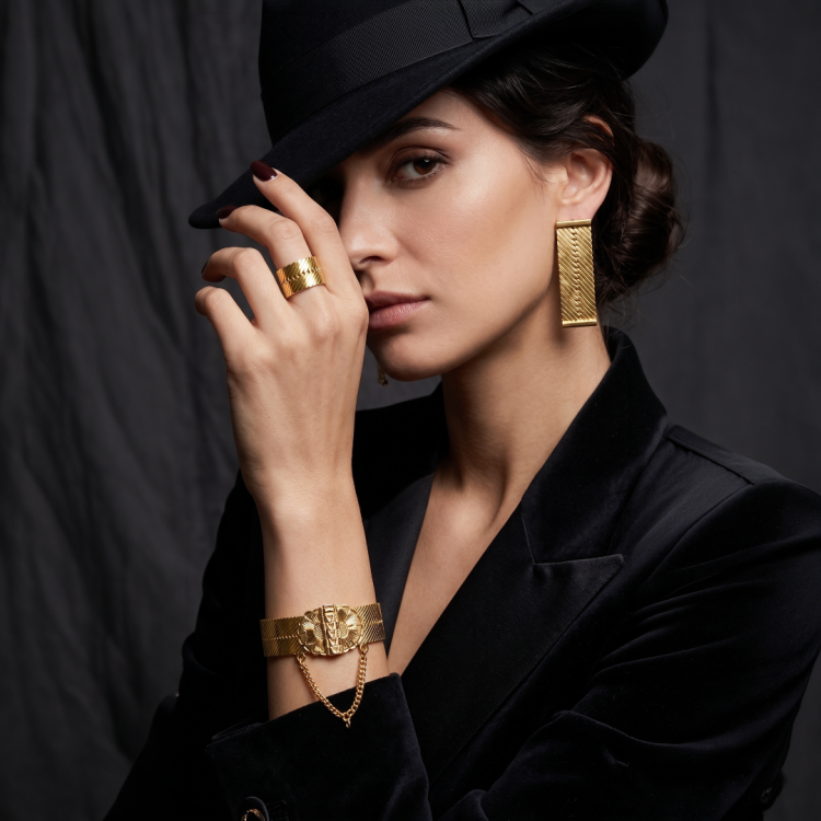 22 AYAR DİYARBAKIR HASIR SET