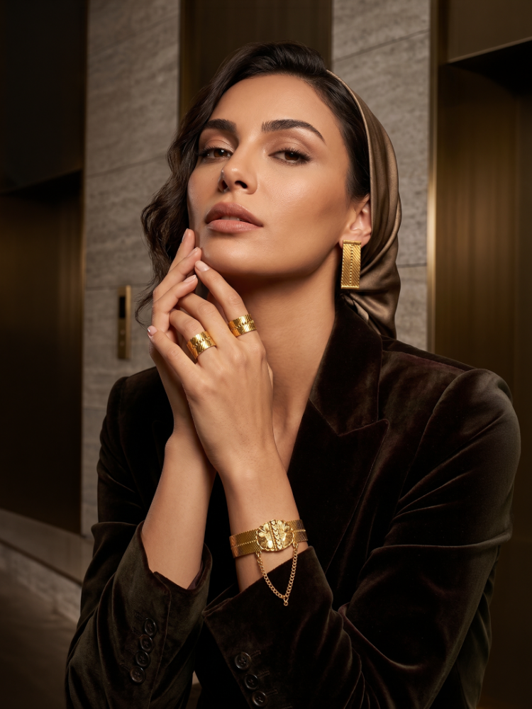 22 AYAR DİYARBAKIR HASIR SET