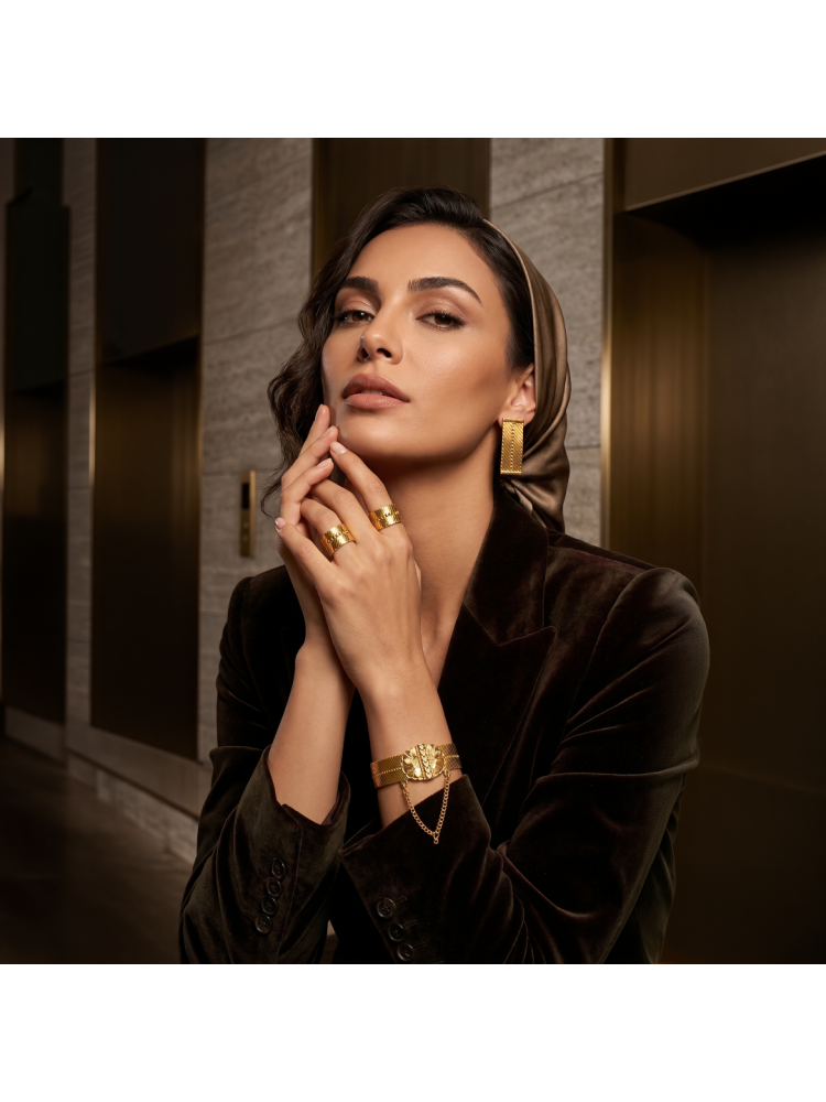 22 AYAR DİYARBAKIR HASIR SET