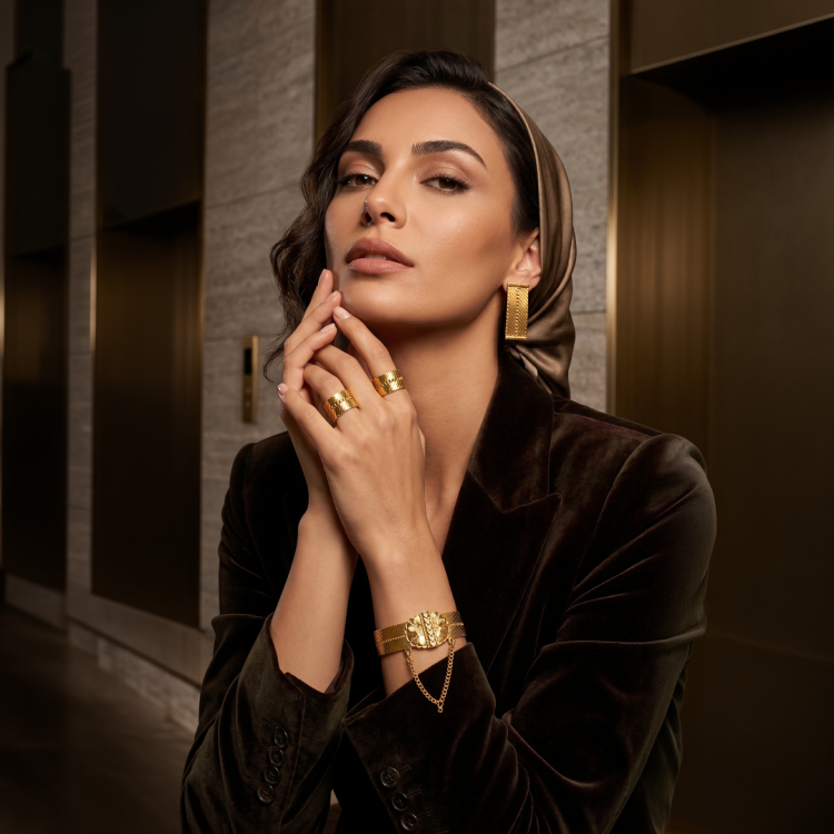 22 AYAR DİYARBAKIR HASIR SET