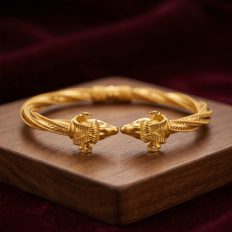 14 AYAR KOÇBAŞI KELEPÇE