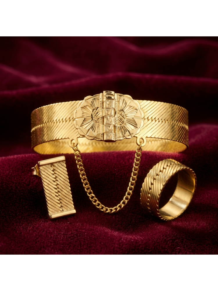 22 AYAR DİYARBAKIR HASIR SET