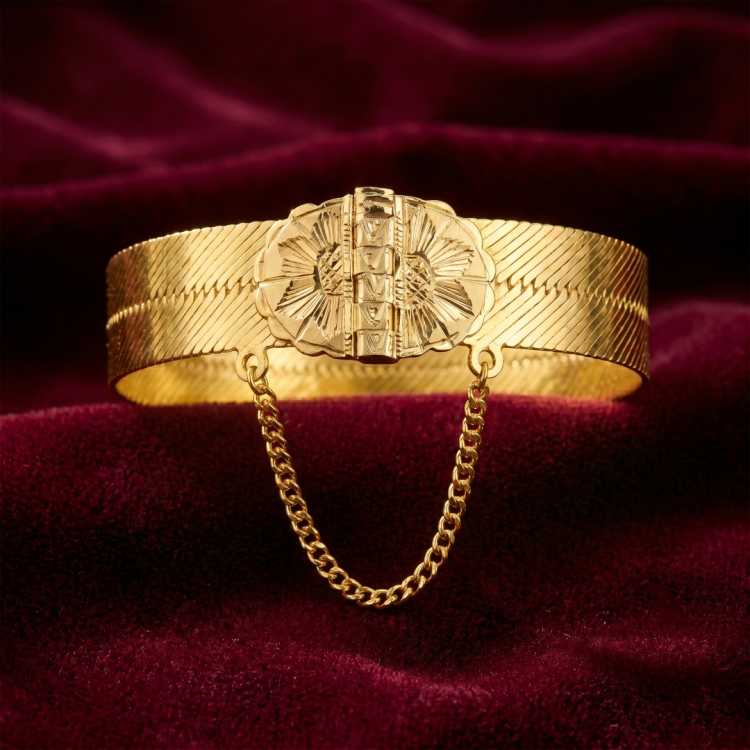 22 AYAR DİYARBAKIR HASIR SET