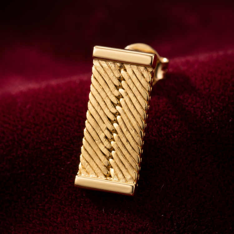 22 AYAR DİYARBAKIR HASIR SET