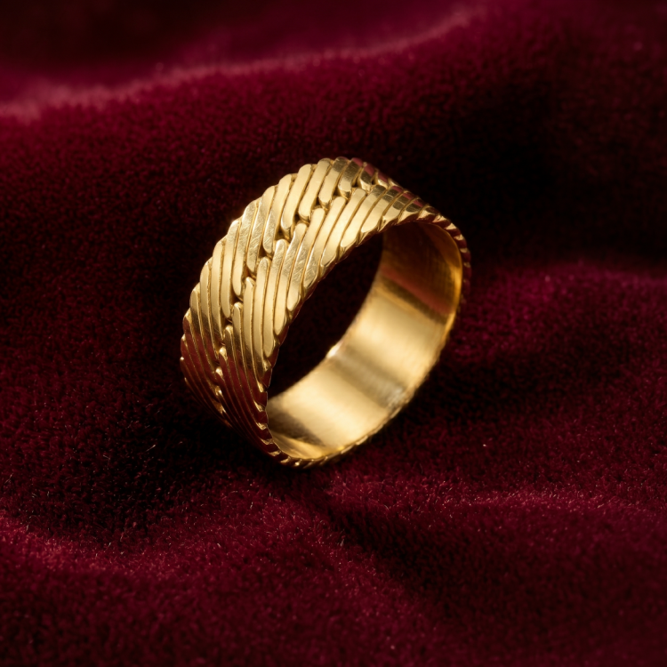 22 AYAR DİYARBAKIR HASIR SET