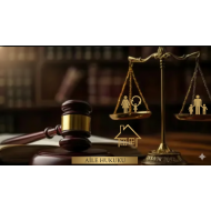 1 Karat Pırlanta Yüzük