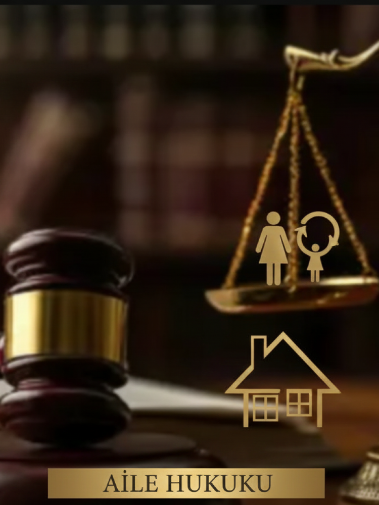 1 Karat Pırlanta Yüzük