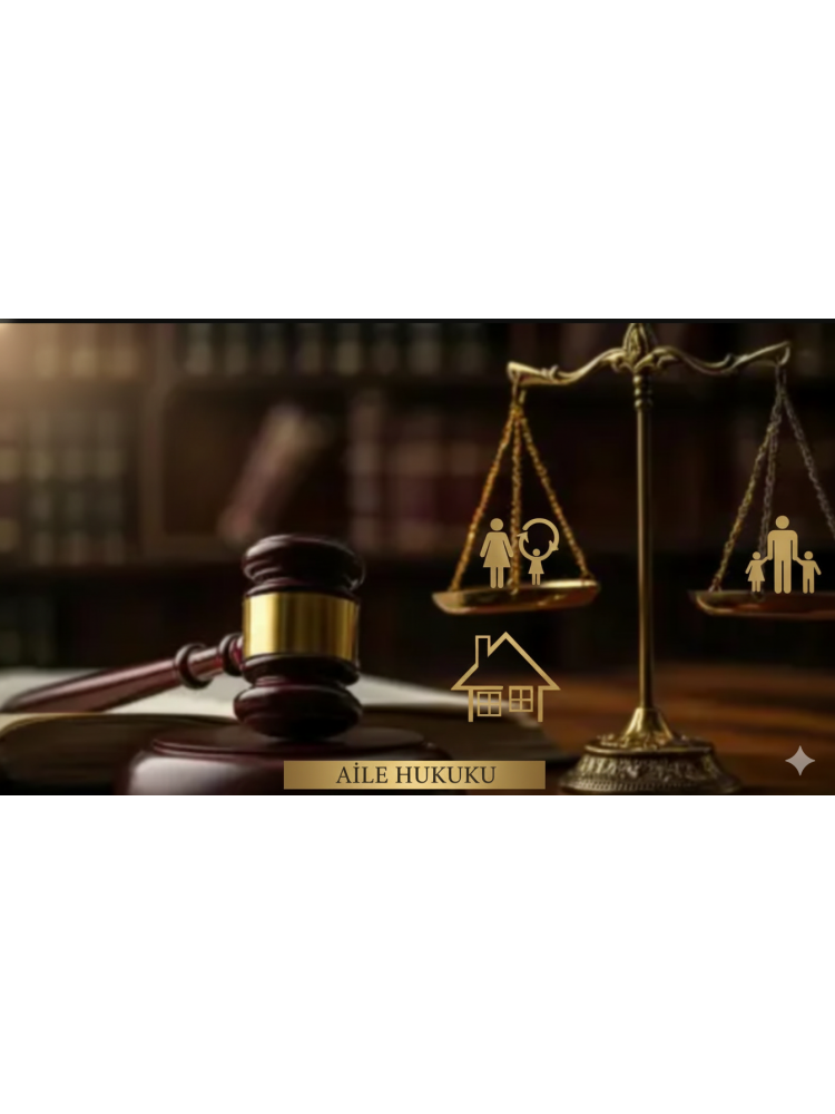 1 Karat Pırlanta Yüzük