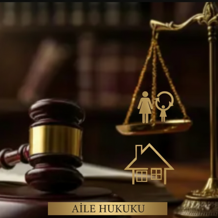 1 Karat Pırlanta Yüzük 1 Karat Pırlanta Yüzük