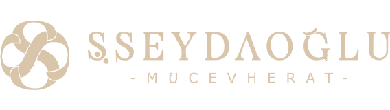 Seydaoglu Mücevherat